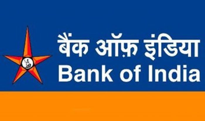 Bank-of-India-Recruitment-2018