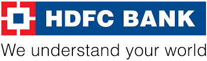 HDFC BANK